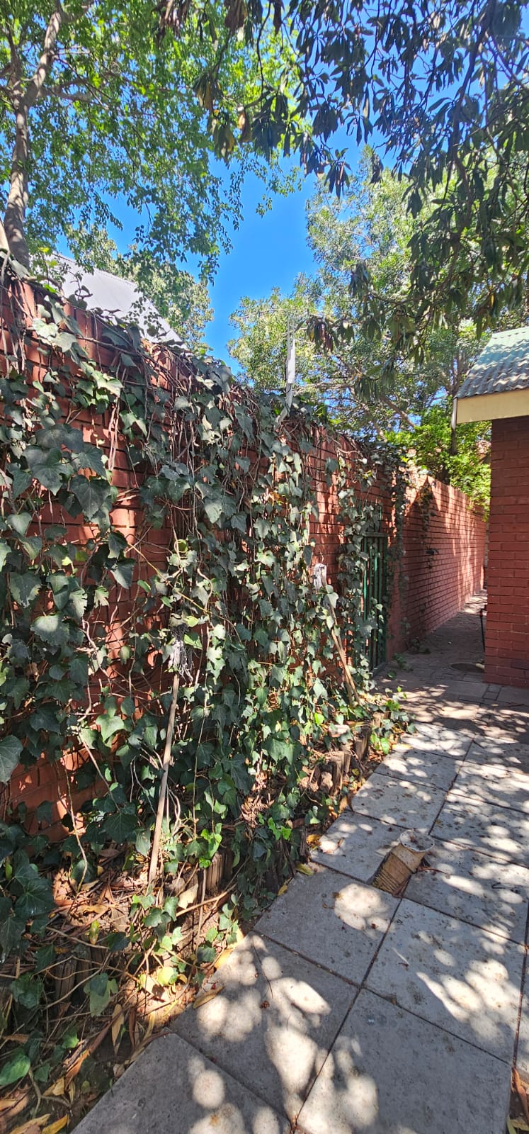 17 Bedroom Property for Sale in Rustenburg Central North West